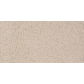 Walnut Luster - quartz countertop